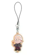 [新品] 坂本太郎(PARTY ver.) ちぇいんコレクション 「SAKAMOTO DAYS」