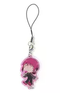 [新品] 陸少糖(PARTY ver.) ちぇいんコレクション 「SAKAMOTO DAYS」