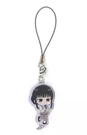 [新品] 大佛(PARTY ver.) ちぇいんコレクション 「SAKAMOTO DAYS」