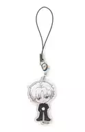 [新品] X（スラー）(PARTY ver.) ちぇいんコレクション 「SAKAMOTO DAYS」