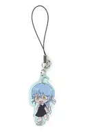 [新品] 赤尾晶(PARTY ver.) ちぇいんコレクション 「SAKAMOTO DAYS」
