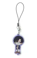 [新品] 勢羽真冬(PARTY ver.) ちぇいんコレクション 「SAKAMOTO DAYS」