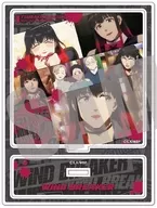 椿野佑(作中場面写ver.) アクリルスタンド vol.2 「WIND BREAKER」