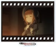 [新品] 03.場面写C(場面写イラスト) アクリルスタンド 「劇場版第4章 プリンセス・プリンシパルCrown Handler」