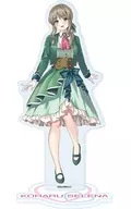 02.小春セリーナ(公式イラスト) アクリルスタンド 「STELLAR IDOL PROJECT」