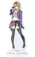 03.海里あずま(公式イラスト) アクリルスタンド 「STELLAR IDOL PROJECT」