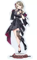 06.天地ルキ(公式イラスト) アクリルスタンド 「STELLAR IDOL PROJECT」