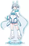 13.碧唱ハル(公式イラスト) アクリルスタンド 「STELLAR IDOL PROJECT」