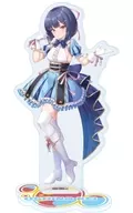 17.推野けい(公式イラスト) アクリルスタンド 「STELLAR IDOL PROJECT」