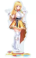 18.花房みなみ(公式イラスト) アクリルスタンド 「STELLAR IDOL PROJECT」