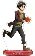 エレン・イェーガー(幼少期) アクリルスタンド 「進撃の巨人」