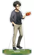 リヴァイ(幼少期) アクリルスタンド 「進撃の巨人」