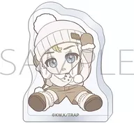 花垣武道 ころっとアクリルフィギュア ぱすてるぽっぷ 「TVアニメ 東京リベンジャーズ」