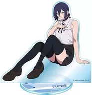 [再販予約] 2.レゼ アクリルスタンド 「劇場版 チェンソーマン レゼ篇」