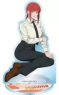 [再販予約] 3.マキマ アクリルスタンド 「劇場版 チェンソーマン レゼ篇」