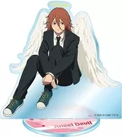 [再販予約] 5.天使の悪魔 アクリルスタンド 「劇場版 チェンソーマン レゼ篇」