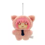 [再販予約] 2.マキマ ちみけもますこっと 「チェンソーマン」