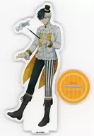 桜遥 アクリルスタンド マジシャンver. 「WIND BREAKER マジシャンver.発売記念フェア in animate」