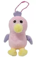オピラ・バード ベビー ぬいぐるみマスコット 「Garten of Banban」