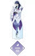 安倍晴明 アクリルフィギュア 「陰陽廻天Re：バース」