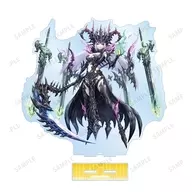 ヴァルマシアゴースト 特大アクリルスタンド 「CHUNITHM -チュウニズム- VERSE」