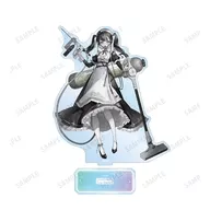 Android_type_Cleaner-2145 BIGアクリルスタンド 「CHUNITHM -チュウニズム- VERSE」