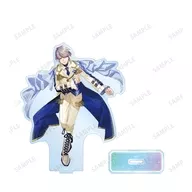 JiИ BIGアクリルスタンド 「CHUNITHM -チュウニズム- VERSE」