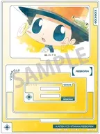 リボーン フレームアクリルスタンド カミアニTOUCH 「家庭教師ヒットマンREBORN!」