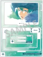 フラン フレームアクリルスタンド カミアニTOUCH 「家庭教師ヒットマンREBORN!」
