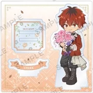 シュタルク ジオラマミニアクリルスタンド Flower ver. 「TVアニメ 葬送のフリーレン」