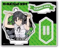 ZF.安和すばる 第5弾 アクリルスタンド 「TVアニメ ガールズバンドクライ」