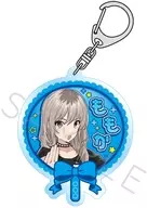 ZC.河原木桃香 第5弾 アクリルキーホルダー 「TVアニメ ガールズバンドクライ」