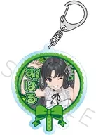 ZF.安和すばる 第5弾 アクリルキーホルダー 「TVアニメ ガールズバンドクライ」