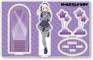 ZL.アイ 第5弾 ビッグアクリルスタンド 「TVアニメ ガールズバンドクライ」