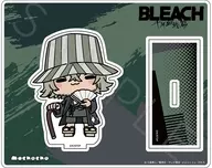 C.浦原喜助 アクリルスタンド 「TVアニメ BLEACH-ブリーチ- 千年血戦篇」