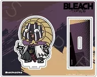 H.涅マユリ アクリルスタンド 「TVアニメ BLEACH-ブリーチ- 千年血戦篇」