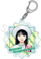 D.成瀬あかり アクリルキーホルダー 「成瀬は天下を取りにいく」