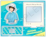 A.成瀬あかり アクリルスタンド 「成瀬は天下を取りにいく」