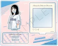F.成瀬あかり アクリルスタンド 「成瀬は天下を取りにいく」