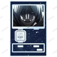 フベルト 場面写パーツ付きBIGアクリルスタンド 「チ。 -地球の運動について-」