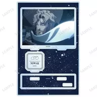 ノヴァク 場面写パーツ付きBIGアクリルスタンド 「チ。 -地球の運動について-」