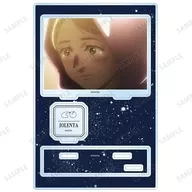 ヨレンタ 場面写パーツ付きBIGアクリルスタンド 「チ。 -地球の運動について-」