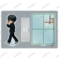 今吉翔一 ちびとこ パーツ付きBIGアクリルスタンド 「黒子のバスケ」