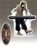 [新品] 天蓬元帥 BIGアクリルスタンド バンドver. 「最遊記シリーズ」