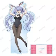 [新品] 空門蒼 描き下ろし BIGアクリルスタンド バニーガールver. 「Summer Pockets」