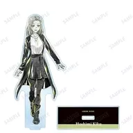 星見キク Ani-Art BLACK BIGアクリルスタンド 「よふかしのうた Season2」