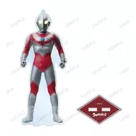 ウルトラマンジャック 特大アクリルスタンド 「ウルトラマンシリーズ」
