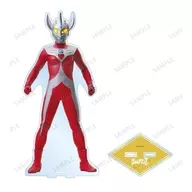 ウルトラマンタロウ 特大アクリルスタンド 「ウルトラマンシリーズ」