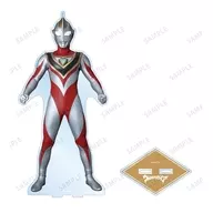 ウルトラマンガイア 特大アクリルスタンド 「ウルトラマンシリーズ」