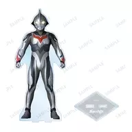 ウルトラマンネクサス 特大アクリルスタンド 「ウルトラマンシリーズ」